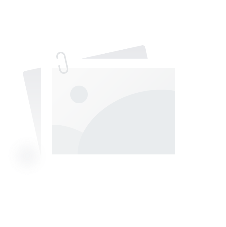 【升级】IATF16949体系运行