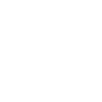 图标