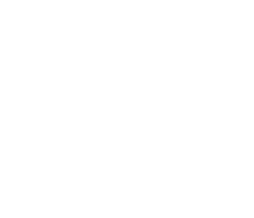 图标